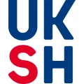 Logo Ambulanzzentrum des UKSH gGmbH Universitäres Kinderwunschzentrum Lübeck