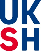 Logo Ambulanzzentrum des UKSH gGmbH Universitäres Kinderwunschzentrum Lübeck