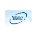 Ambulanzzentrum Schweinfurt