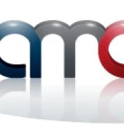 Logo a. m. corporate GmbH