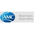 AMC Handelsvertretung Oberhausen