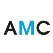 Logo AMC-Praxisklinik