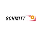 AMC Schmitt GmbH Idar-Oberstein