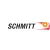 Logo AMC Schmitt GmbH