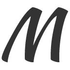 Logo AMCO GmbH