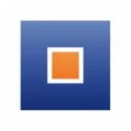Logo Amco Metall-Service GmbH
