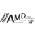 Logo AMD Abrechnen - Messen Dienstleistungen GmbH