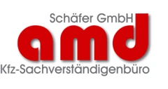 amd Schäfer GmbH Niederkassel