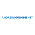 Amdreinigungdienst Ochsenfurt