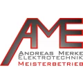 AME Andreas Merke Elektrotechnik Hausger&auml;te Kundendienst Bergisch Gladbach