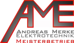 AME Andreas Merke Elektrotechnik Hausgeräte Kundendienst Bergisch Gladbach
