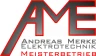 AME Andreas Merke Elektrotechnik Hausger&auml;te Kundendienst Bergisch Gladbach