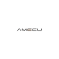 Amecu Steuerger&auml;te Reparatur Filiale K&ouml;ln K&ouml;ln