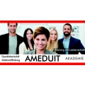 Logo AMEDUIT