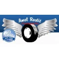 Amel Rastic Transporte Odelzhausen