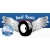 Logo Amel Rastic Transporte