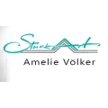 Amelie V&ouml;lker Stuckateurmeisterin und Restaurator Urbach