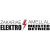 Logo Amellal Elektro Meisterbetrieb
