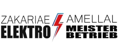 Amellal Elektro Meisterbetrieb Usingen