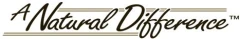 Logo amelloma cosmeceuticals