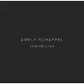 AMELY SCH&Auml;FFEL IMMOBILIEN D&uuml;sseldorf