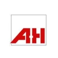 Logo Amend + Hinrichs Ingenieurgesellschaft mbH