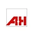Logo Amend + Hinrichs Ingenieurgesellschaft mbH