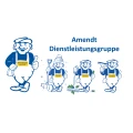 Amendt Dienstleistungsgruppe GmbH M&uuml;nster