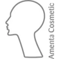Logo Amenta Cosmetic