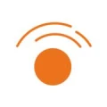 Logo Ameos Klinik