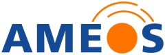 Logo AMEOS Klinikum Anklam