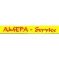 AMEPA Service Sch&auml;dlingsbek&auml;mpfung Neunkirchen