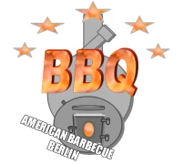 American Barbecue Berlin Am Mellensee
