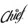 Logo AMERICAN CHIEF GmbH