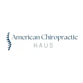 American Chiropractic Haus M&uuml;nchen