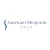 Logo American Chiropractic Haus