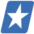 Logo American Fitness Club GmbH