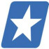 Logo American Fitness Club GmbH