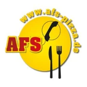 Logo American-Food-Service