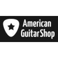 American Guitar Shop Berlin
