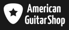 American Guitar Shop Berlin