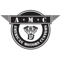 American Motors Customs Höhr-Grenzhausen