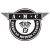 Logo American Motors Customs