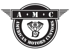American Motors Customs Höhr-Grenzhausen
