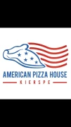 American Pizza Kierspe