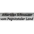 American Schnauzer - vom Pegnitztaler Land Pullenreuth
