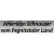 Logo American Schnauzer - vom Pegnitztaler Land