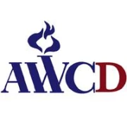 Logo American Women´s Club Düsseldorf