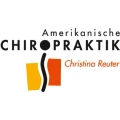 Logo Praxis