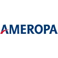 Logo AMEROPA REISEN GmbH